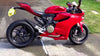 2012-2015 Ducati 1199 Panigale ABS Motorcycle Workshop Service Repair Manual Download