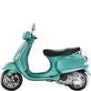 2012-2015 Vespa LX -S 150 3V ie Service repair Manual  Download