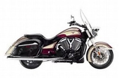 2012-2017 Polaris Victory Cross Roads Hard-Ball Cross Countr Service Repair Manual Download