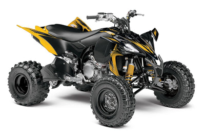 2012 Yamaha YFZ450R X SPECIAL EDITION ATV Service Repair Maintenance Overhaul Manual