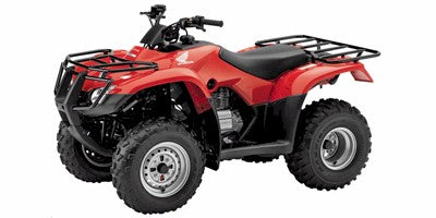 2012 Arctic Cat 350 ATV Service Repair Manual Download