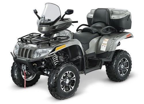 2012 Arctic Cat 450 ,1000 ATV Service Repair Manual Download