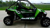 2012 Arctic Cat Wildcat Service Repair Manual Download