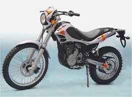 2012 BETA URBAN 125 URBAN 200 SERVICE REPAIR MANUAL DOWNLOAD