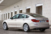 2012 BMW 5-series 5 GT (F07) Workshop Service Repair Manual
