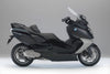 2012 BMW C650 GT Service Repair Manual