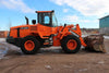 2012 Doosan DL250-3 Wheel Loader Workshop Service Repair Manual