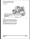 2012 Doosan DX140LCR-3 Crawled Excavator Workshop Service Repair Manual