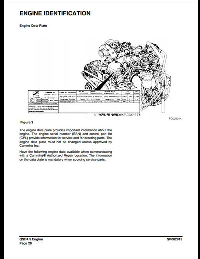 2012 Doosan DX140LCR-3 Crawled Excavator Workshop Service Repair Manual