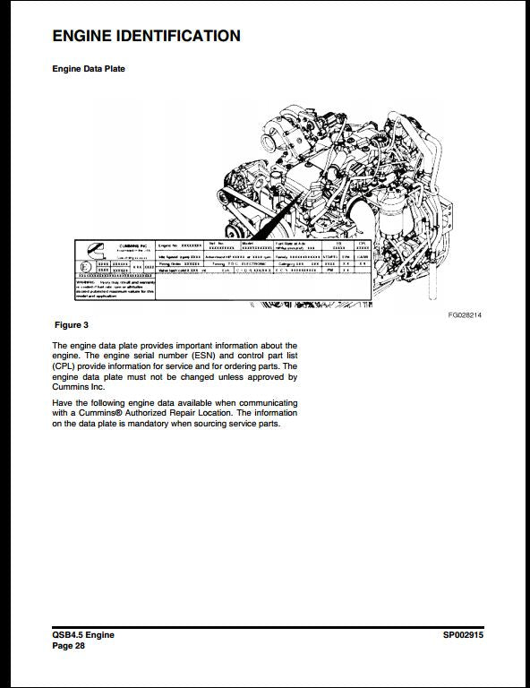 2012 Doosan DX140LCR-3 Crawled Excavator Workshop Service Repair Manual