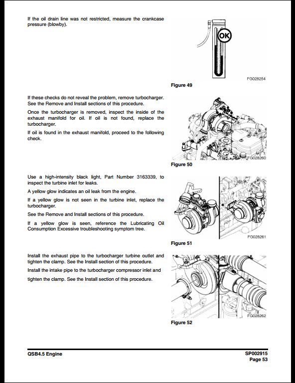 2012 Doosan DX140LCR-3 Crawled Excavator Workshop Service Repair Manual