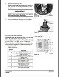 2012 Doosan DX140W-3, DX160W-3 Wheeled Excavator Workshop Service Repair Manual