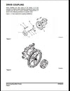 2012 Doosan DX180LC-3 Crawled Excavator Workshop Service Repair Manual