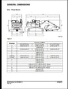 2012 Doosan DX180LC-3 Crawled Excavator Workshop Service Repair Manual
