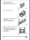 2012 Doosan DX190W-3 Wheeled Excavator Workshop Service Repair Manual