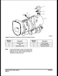 2012 Doosan DX225LC-3 Crawled Excavator Workshop Service Repair Manual