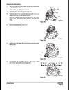 2012 Doosan DX255LC-3 Crawled Excavator Workshop Service Repair Manual