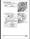 2012 Doosan DX490LC-3, DX530LC-3 Crawled Excavator Workshop Service Repair Manual