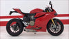 2012 Ducati 1199 Panigale S ABS Workshop Service Repair Manual Download