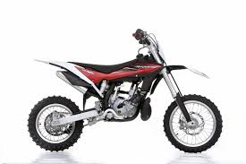 2012 HUSQVARNA CR65 Motorcycle SERVICE REPAIR MANUAL DOWNLOAD