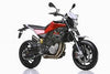 2012 HUSQVARNA NUDA 900 NUDA 900R SERVICE REPAIR MANUAL DOWNLOAD