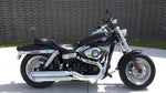 2012 Harley Davidson Dyna Street Bob Fxdb Fat Bob Fxdf Serviace Repair Manual Download