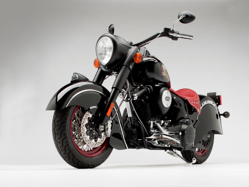 2012 INDIAN CHIEF BLACKHAWK DARK MOTORCYCLE SERVICE REPAIR MANUAL DOWNLOAD