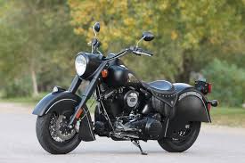 2012 INDIAN CHIEF DARK HORSE MOTORCYCLE SERVICE REPAIR MANUAL DOWNLOAD