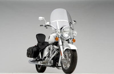 2012 INDIAN CHIEF ROADMASTER MOTORCYCLE SERVICE REPAIR MANUAL DOWNLOAD