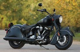 2012 Indian Chief Motorcycle Service Repair Manual Download