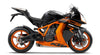 2012 KTM 1190 RC8 RC8R Motorcycle Workshop Service Repair Manual Download