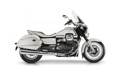 2012 MOTO GUZZI MMS CALIFORNIA 1400 SERVICE REPAIR MANUAL DOWNLOAD