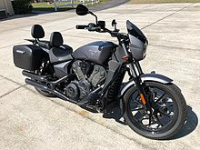 2012 Polaris Victory Cross Roads Cross Country Touring Hard Ball Ness Z Cory Ness Service Repair Manual Download