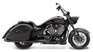 2012 Polaris Victory Cross Roads Hard-Ball Cross Countr Service Repair Manual Download