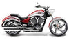 2012 Polaris Victory Vegas Kingpin Vegas Jackpot Hammer Motorcycle Service Repair Manual Download