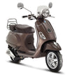 2012 VESPA LX50 2 STROKE SCOOTER SERVICE REPAIR MANUAL DOWNLOAD