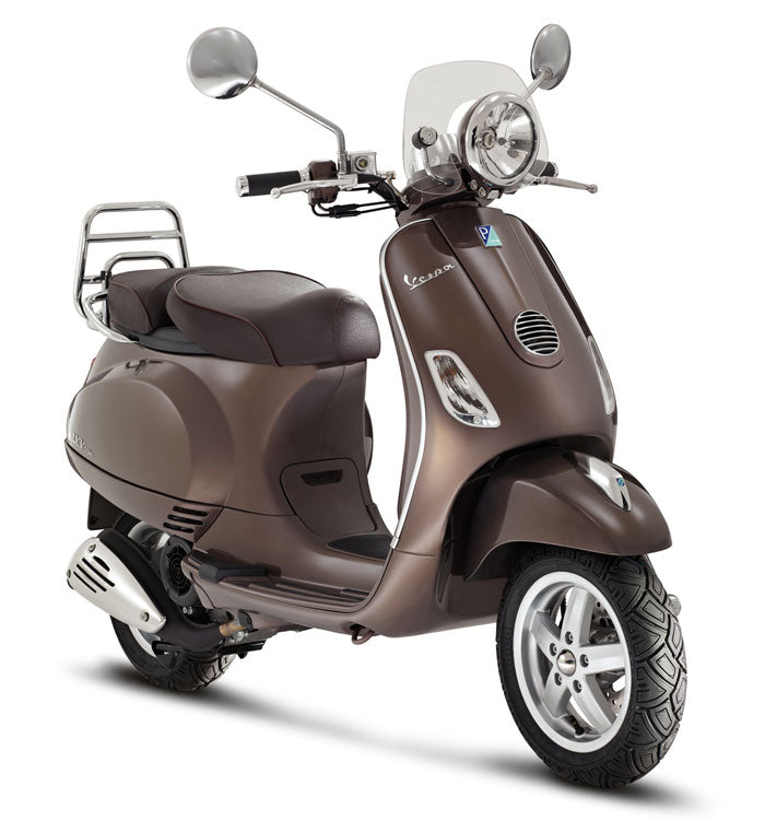 2012 VESPA LX50 2 STROKE SCOOTER SERVICE REPAIR MANUAL DOWNLOAD