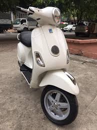 2012 Vespa LX -S 125 3V ie Service repair Manual Download