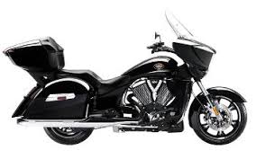 2012Victory Cross RoadsCountry Service Repair Manual Download