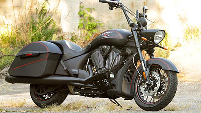 2012 Victory Hard Ball Motorcycle Workshop Service Repair Manual Download