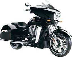 2012 Victory Magnum Motorcycle Workshop Service Repair Manual Download