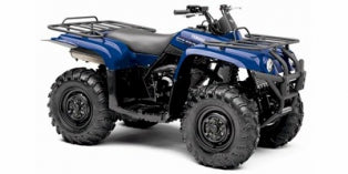 2012 Yamaha BIG BEAR 400 4WD HUNTER IRS EXPLORING EDITION ATV Service Repair Maintenance Overhaul Manual