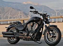2013-2014 Polaris Victory Judge Motorcycle Workshop Service Repair Manual Download