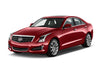 2013-2015 Cadillac ATS Workshop Service Repair Manual