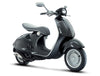 2013-2015 Vespa 946 Scooter Workshop Service Repair Manual Download