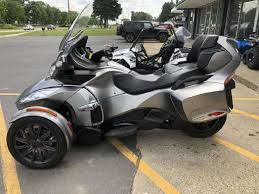 2013 Can-Am Spyder RT RT-S Roadster Service Repair Manual Download