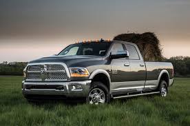 2013 Dodge RAM 3500 HD Truck Workshop Service Repair Manual Download