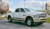 2013 Dodge Ram 2500 HD Workshop Service Repair Manual Download