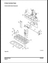 2013 Doosan DX62R-3, DX63-3 Crawled Excavator Workshop Service Repair Manual