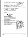 2013 Doosan DX85R-3 Crawled Excavator Workshop Service Repair Manual